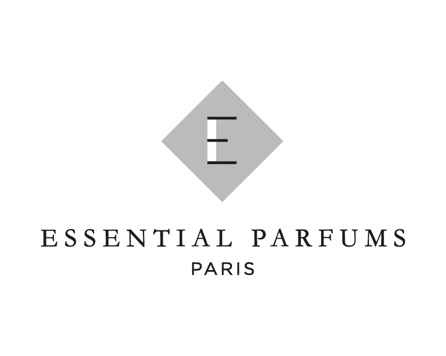 Essential parfums