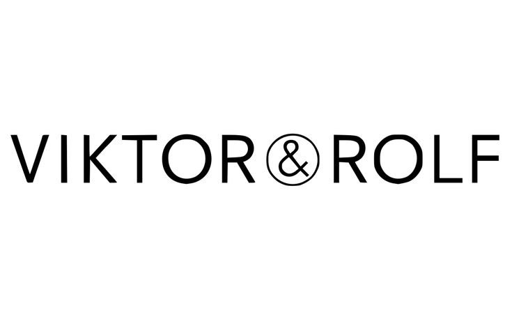 Viktor&Rolf