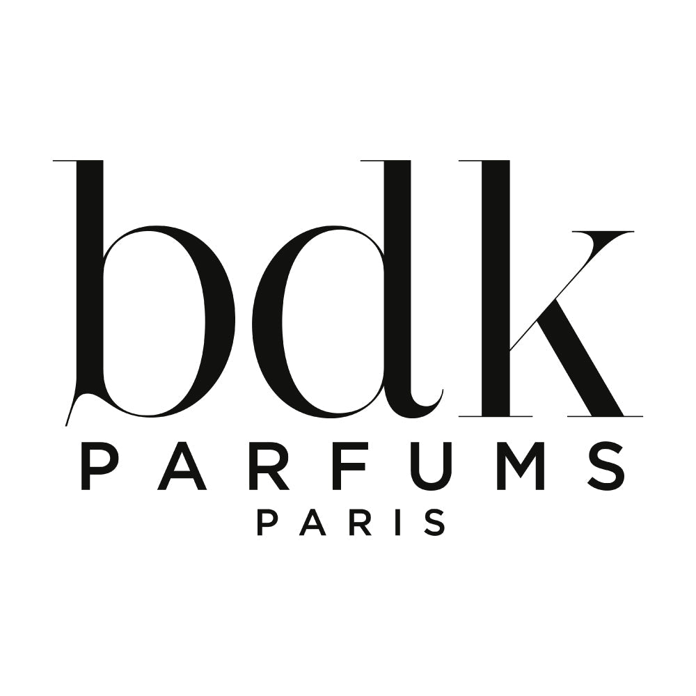 BDK