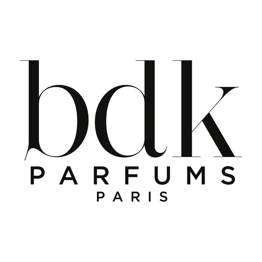 BDK