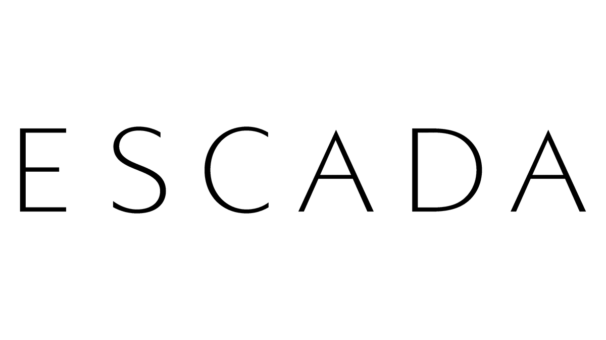 Escada
