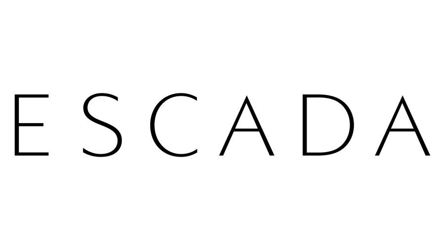 Escada