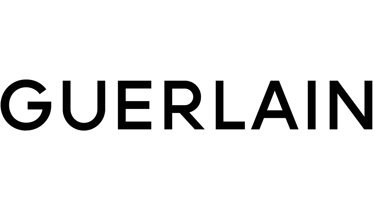 guerlain