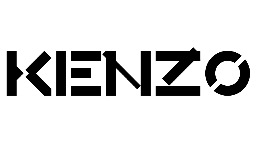 Kenzo
