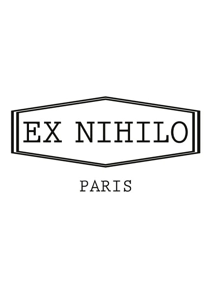 Ex Nihilo