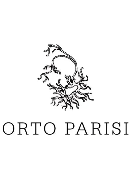 orto parisi