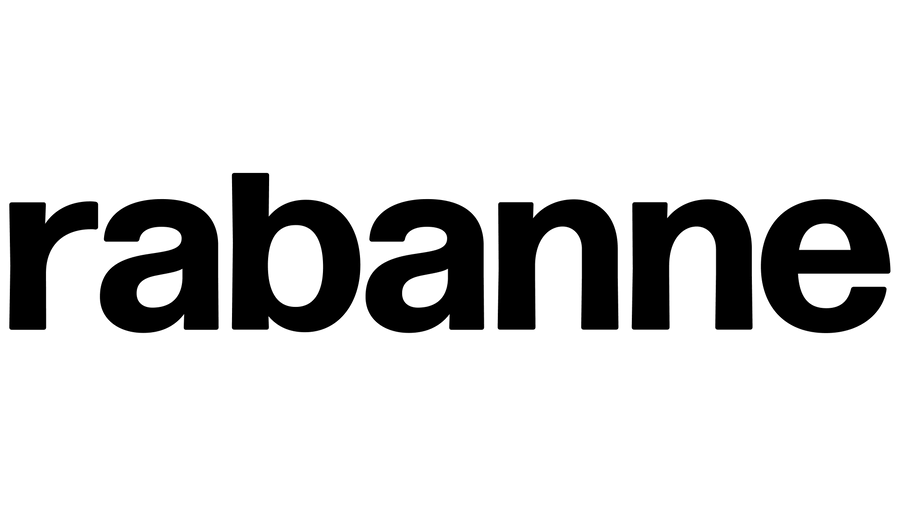 Rabanne
