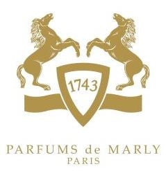 parfumes de marly