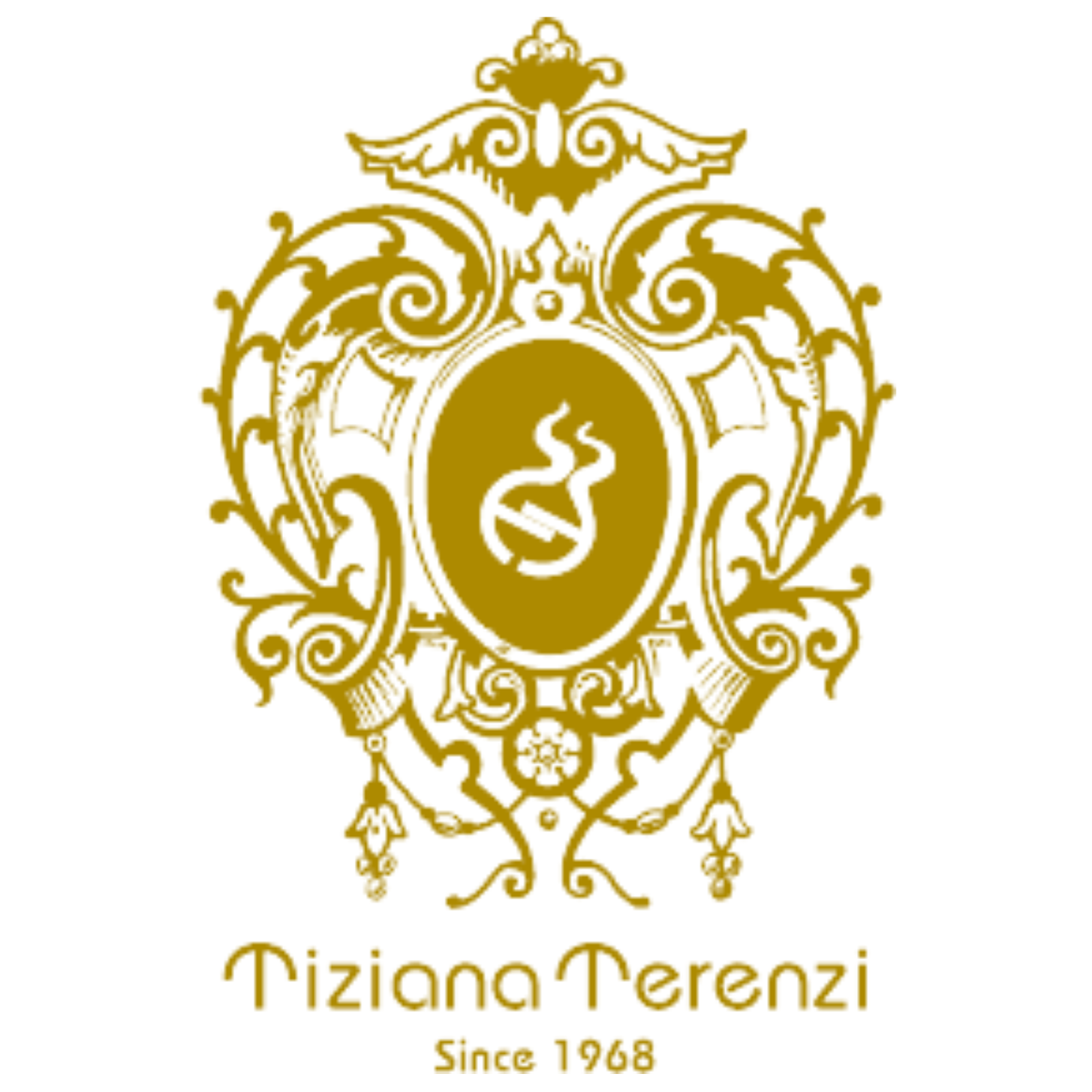 tiziana terenzi