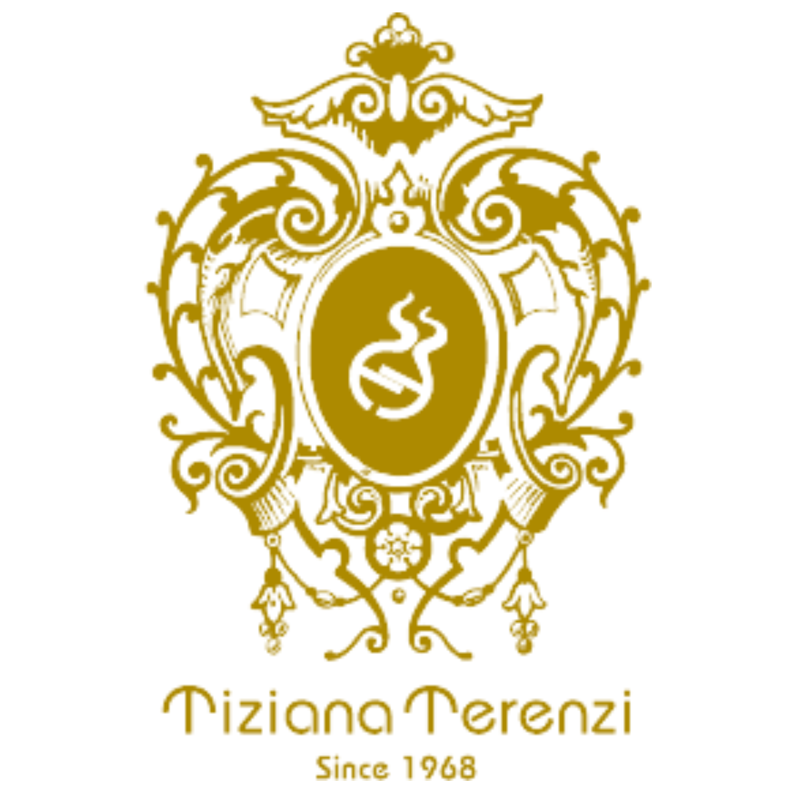 tiziana terenzi