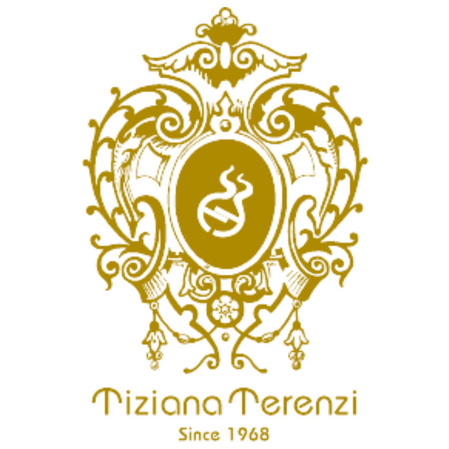 tiziana terenzi