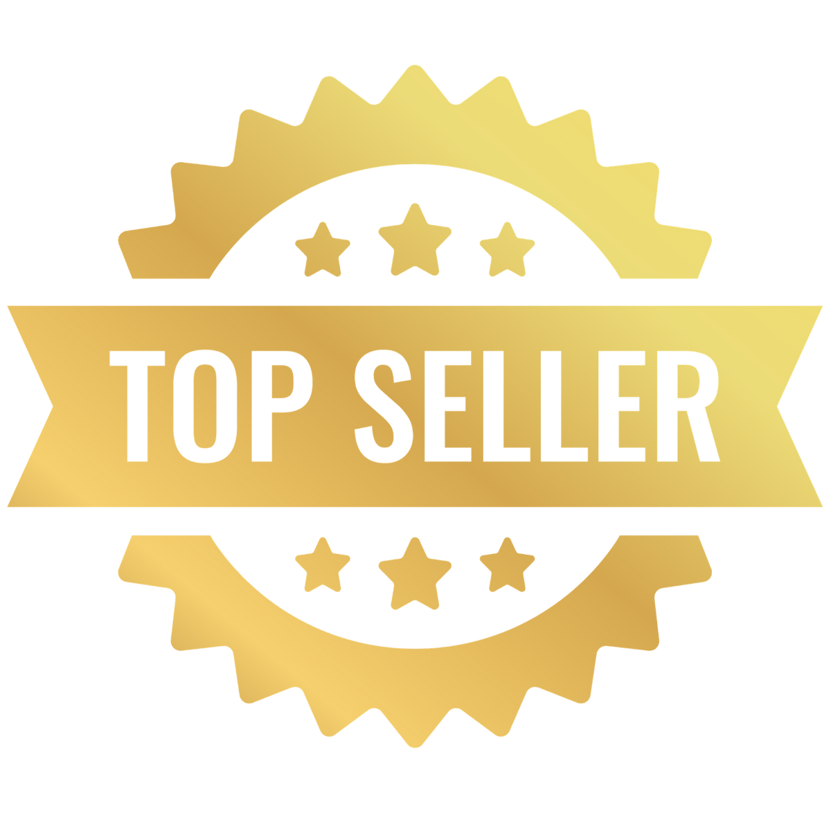 Best Seller