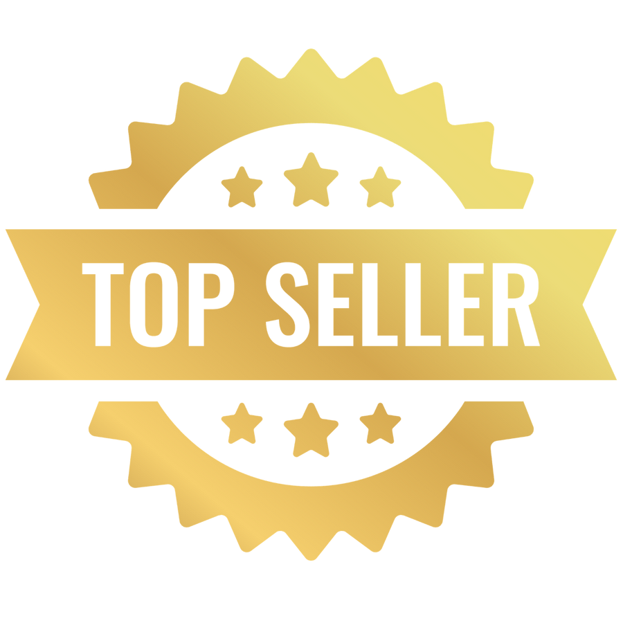 Best Seller