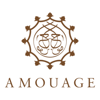 Amouage
