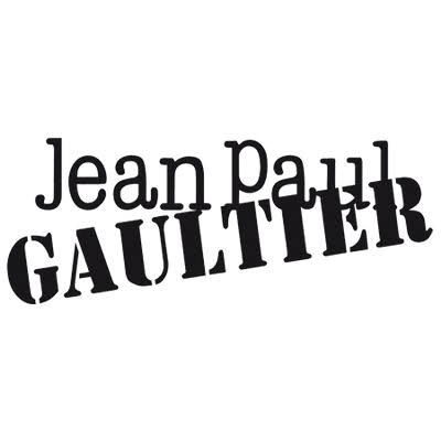 jean paul gaultier