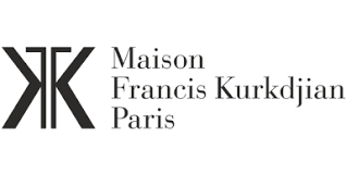 Maison Francis KurKdjian
