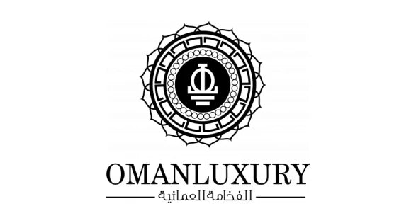 Omanluxury