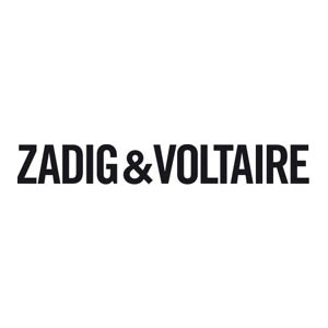 zadig and voltaire