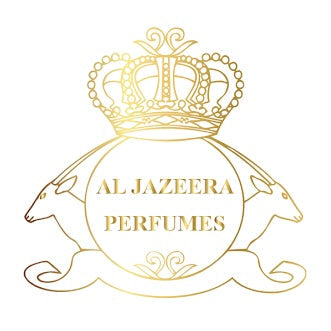 Al jazerra