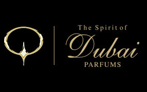 Spirit of Dubai