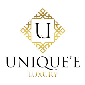 unique luxury