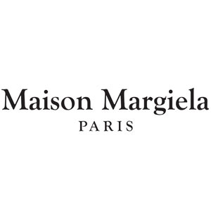 maison margiela