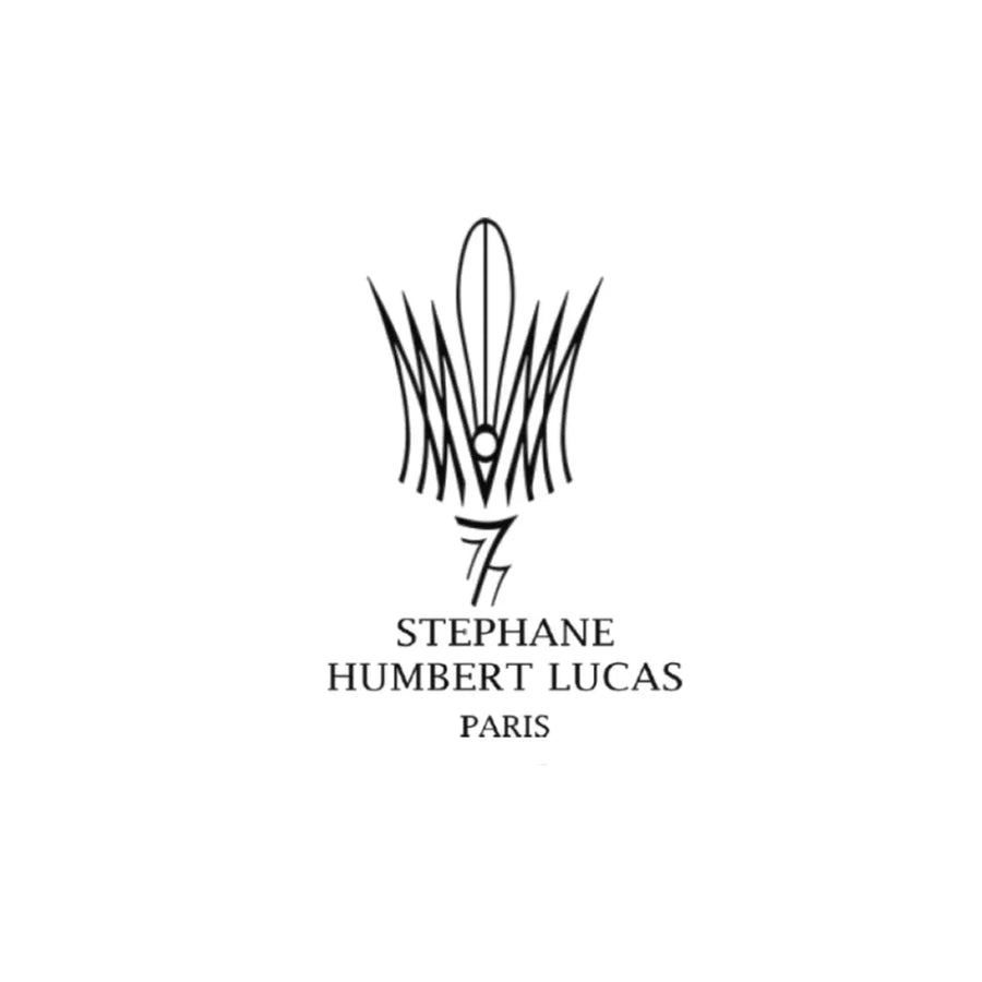 stephane humbert lucas