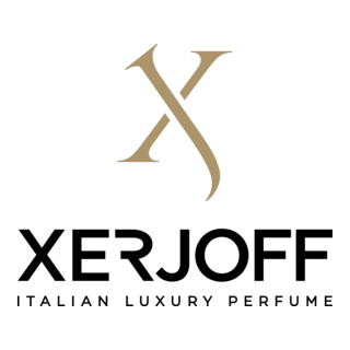 Xerjoff