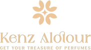 Kenz Alotour - Home