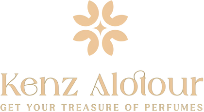 Kenz Alotour