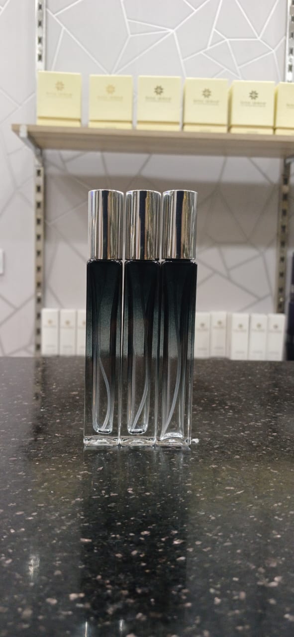 Valaya Exclusif Parfums de Marly