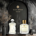 Valaya Exclusif Parfums de Marly