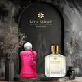 Oriana Parfums de Marly